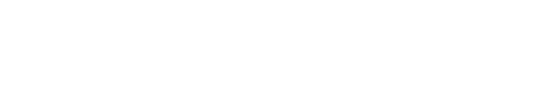 TrueMetriks